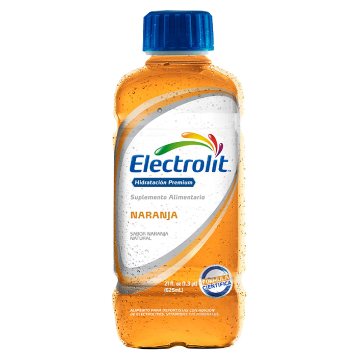 Electrolit