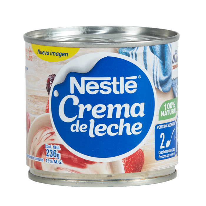 Nestle