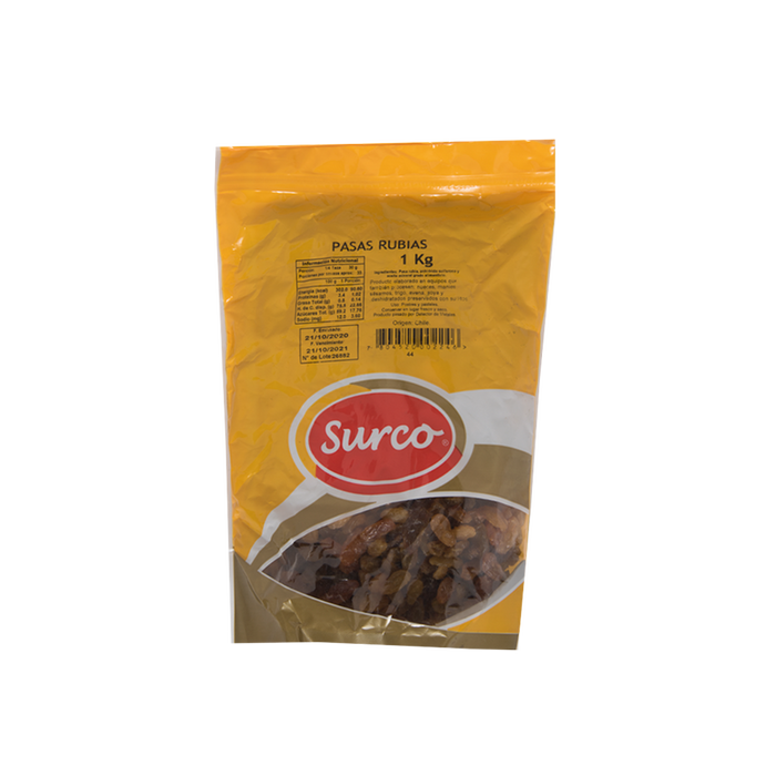 Surco