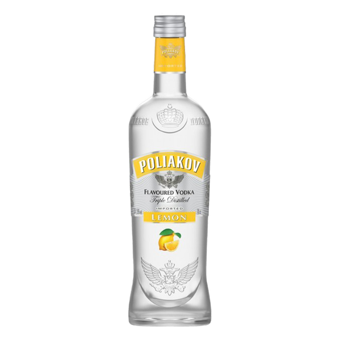 Poliakov