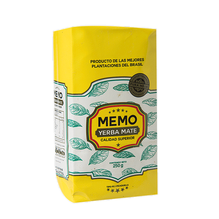 Memo