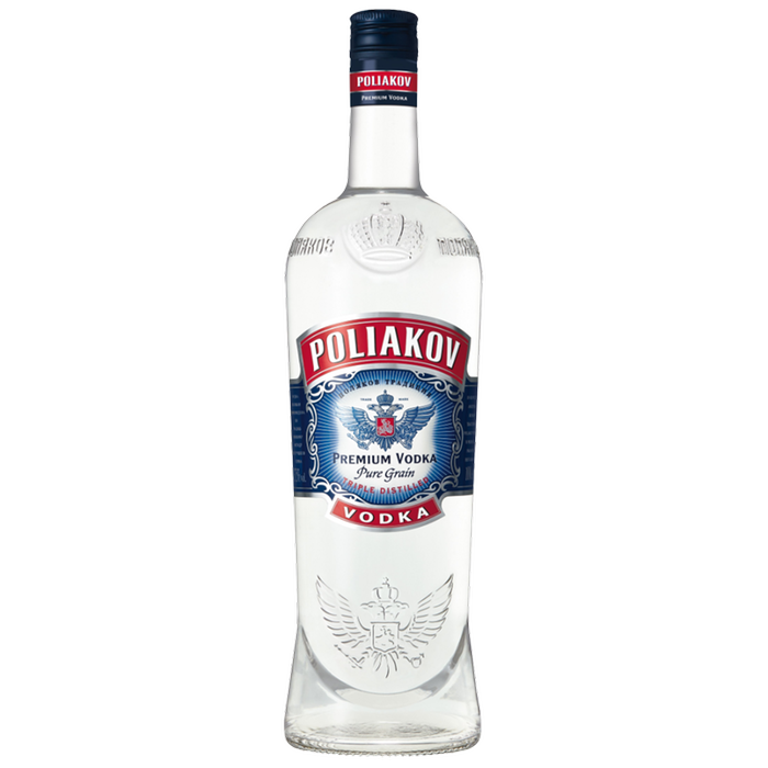 Poliakov