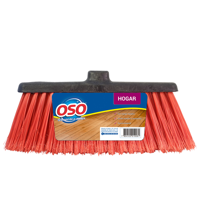 Oso