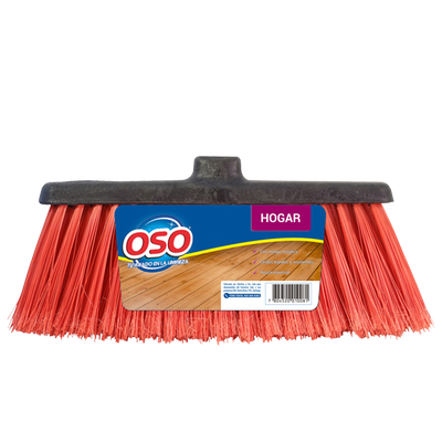 Oso