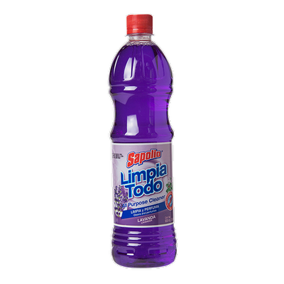 Sapolio