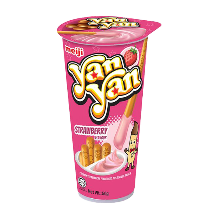 Yan Yan