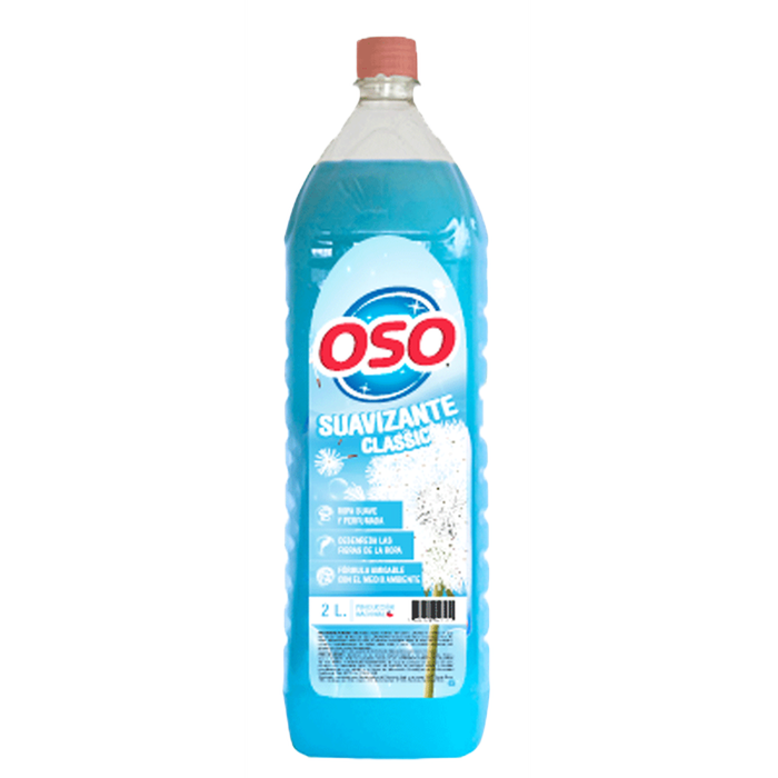 Oso