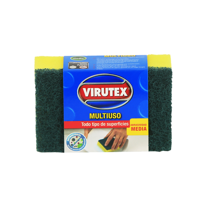 Virutex