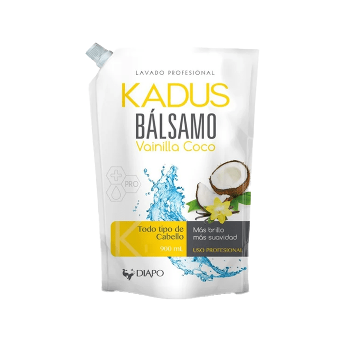 Kadus