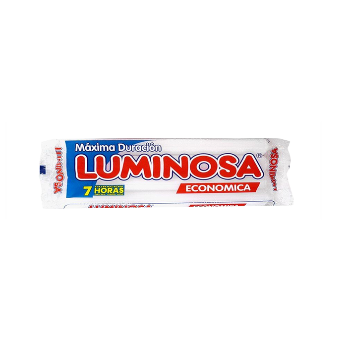 Luminosa