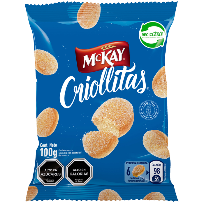 Nestle