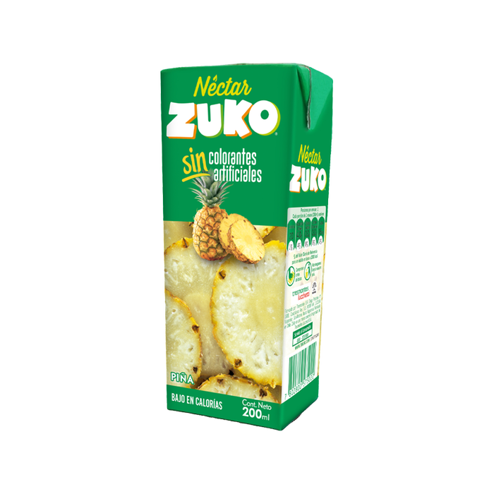 Zuko