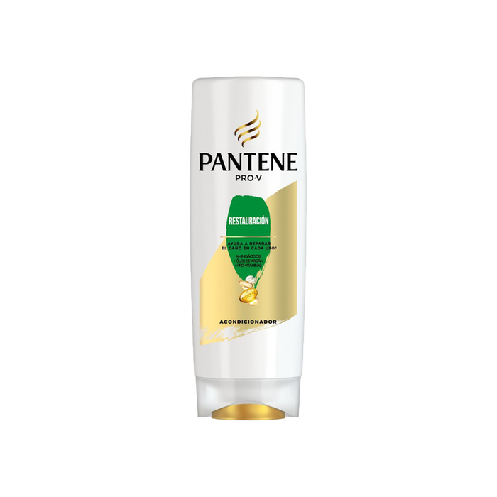 Pantene