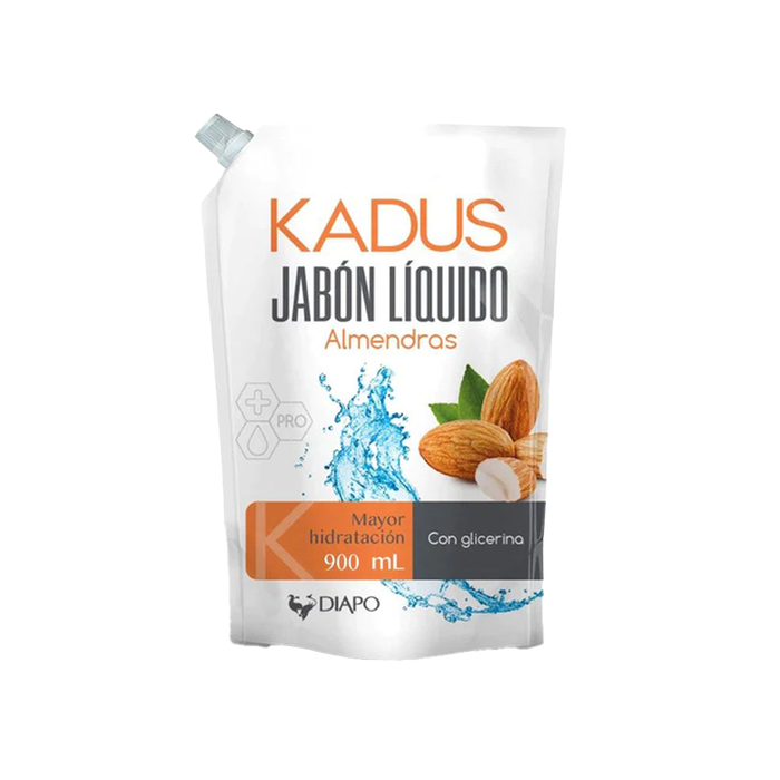 Kadus