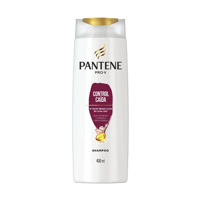 Pantene