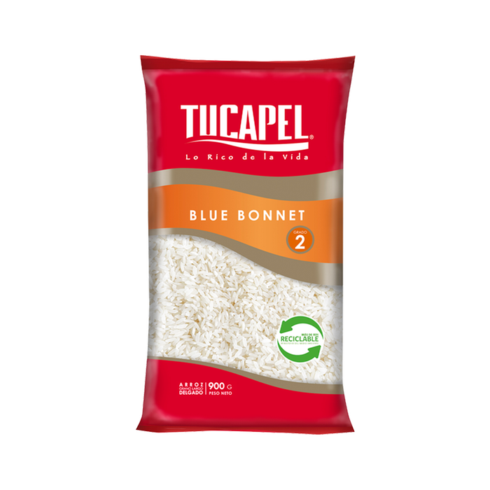 Tucapel