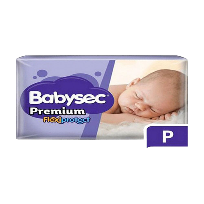 Babysec