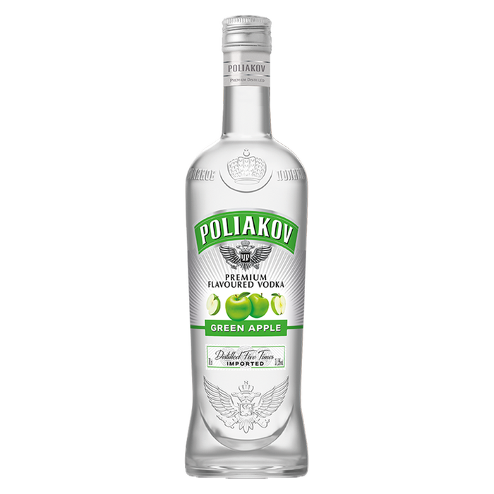 Poliakov