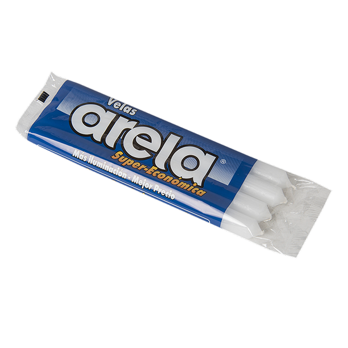 Arela