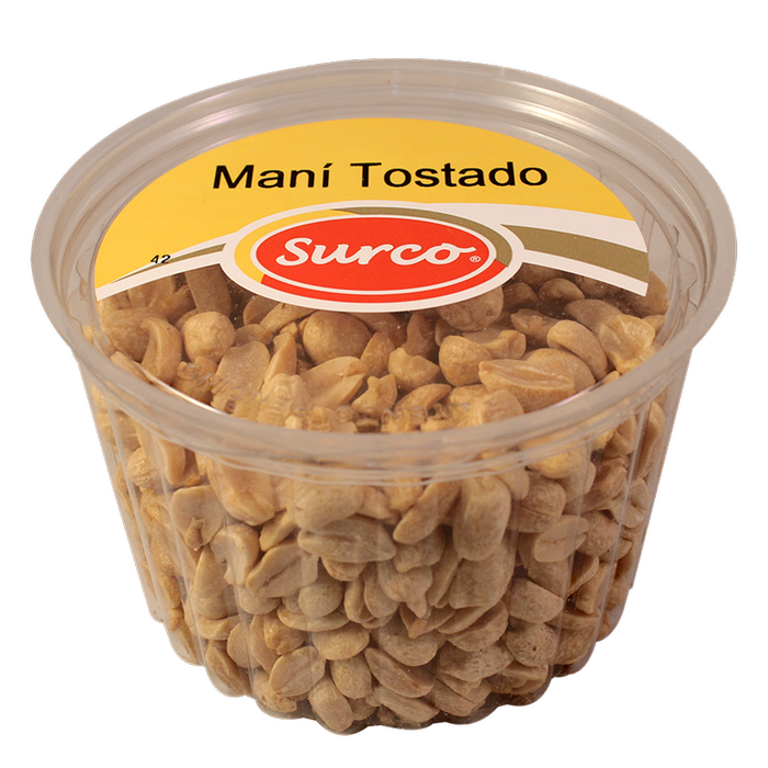 Surco