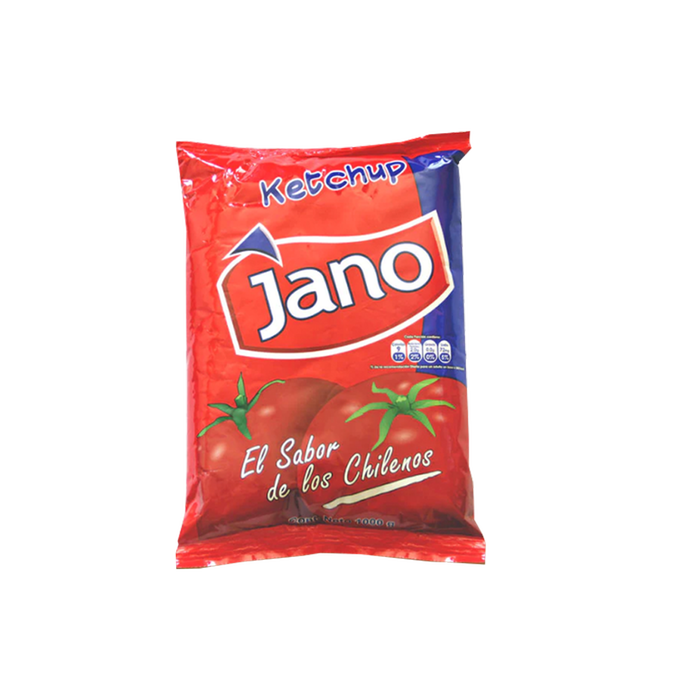 Jano