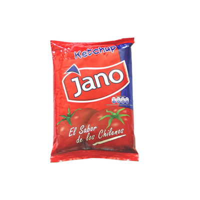 Jano