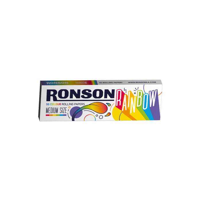 Ronson