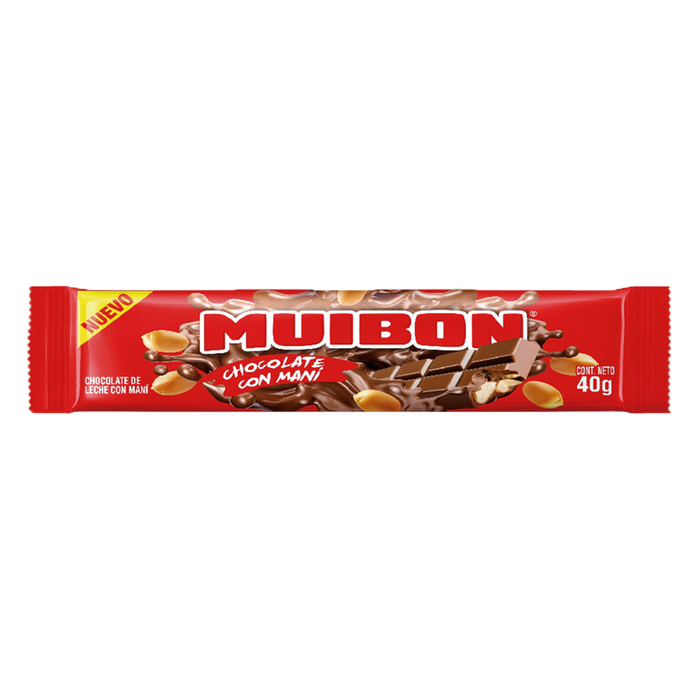 Muibon