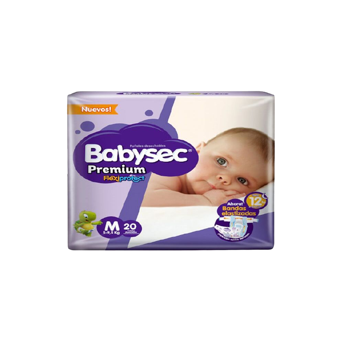 Babysec