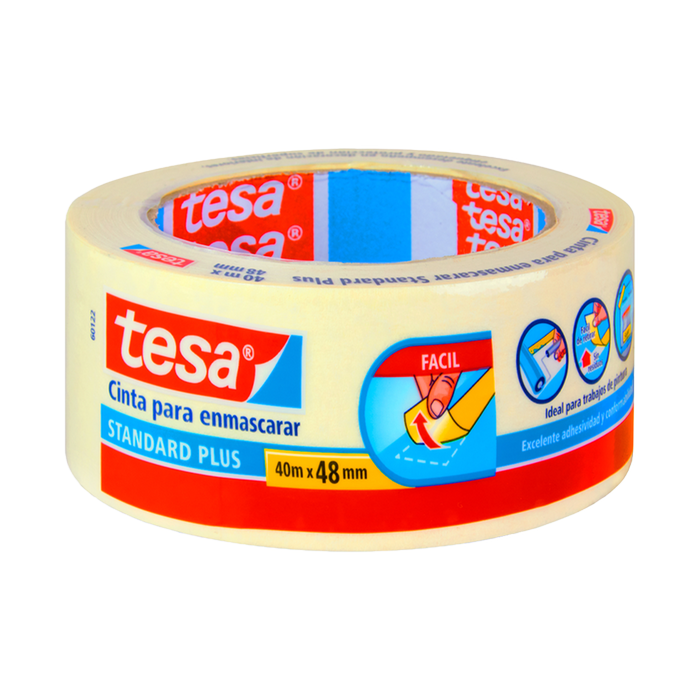 Tesa