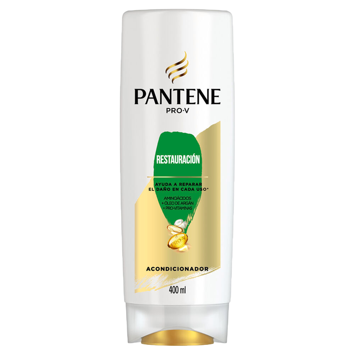 Pantene