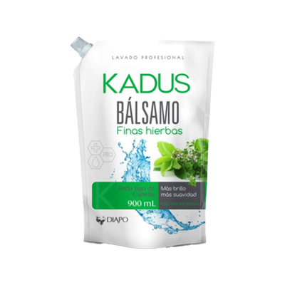 Kadus