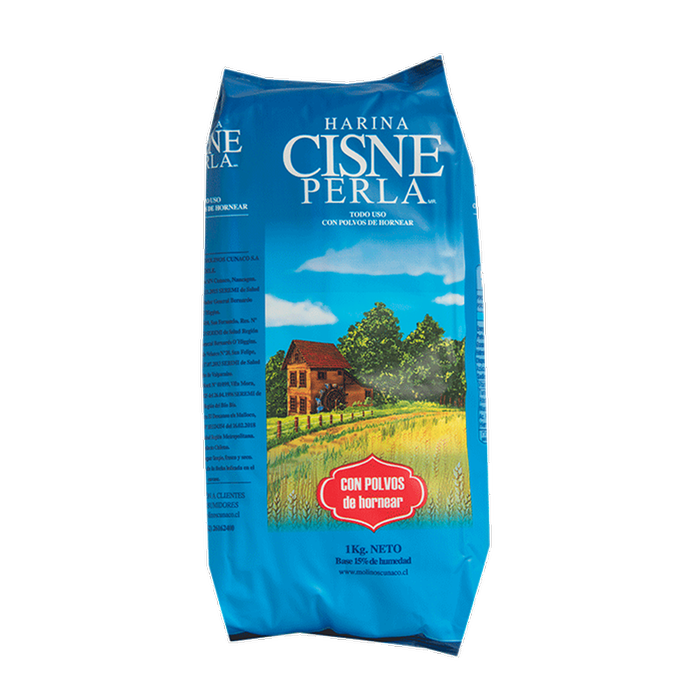 Cisne