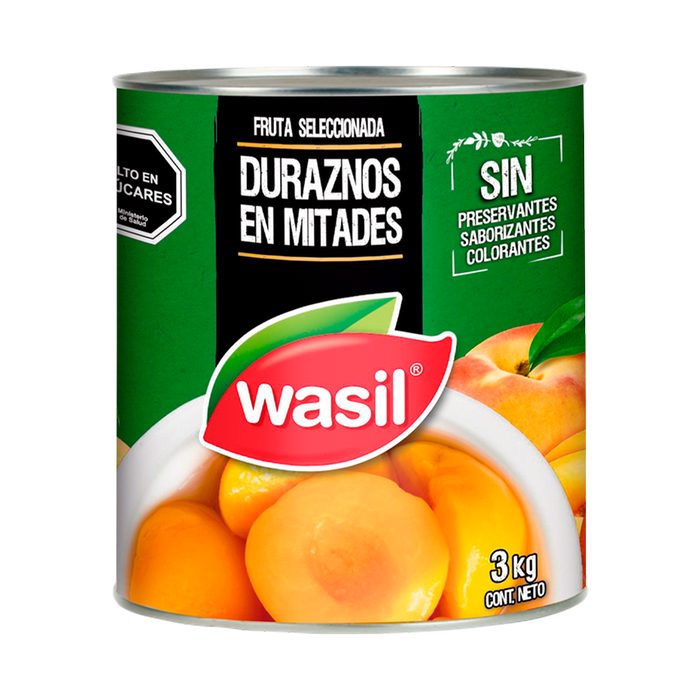 Wasil