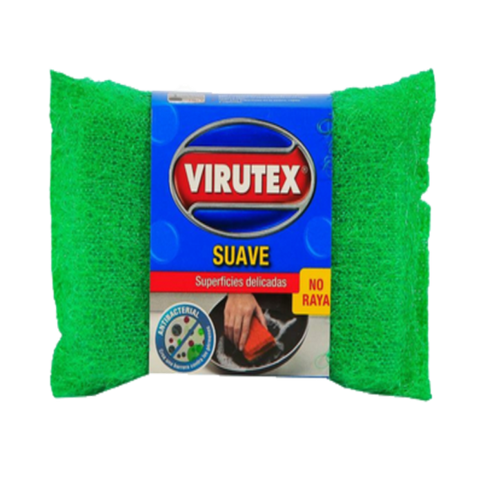 Virutex