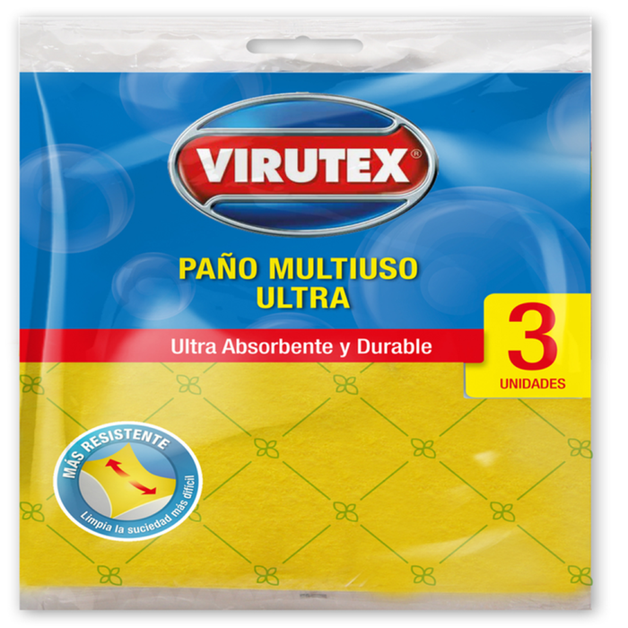 Virutex