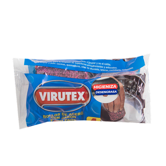 Virutex