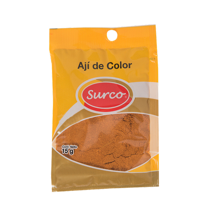 Surco
