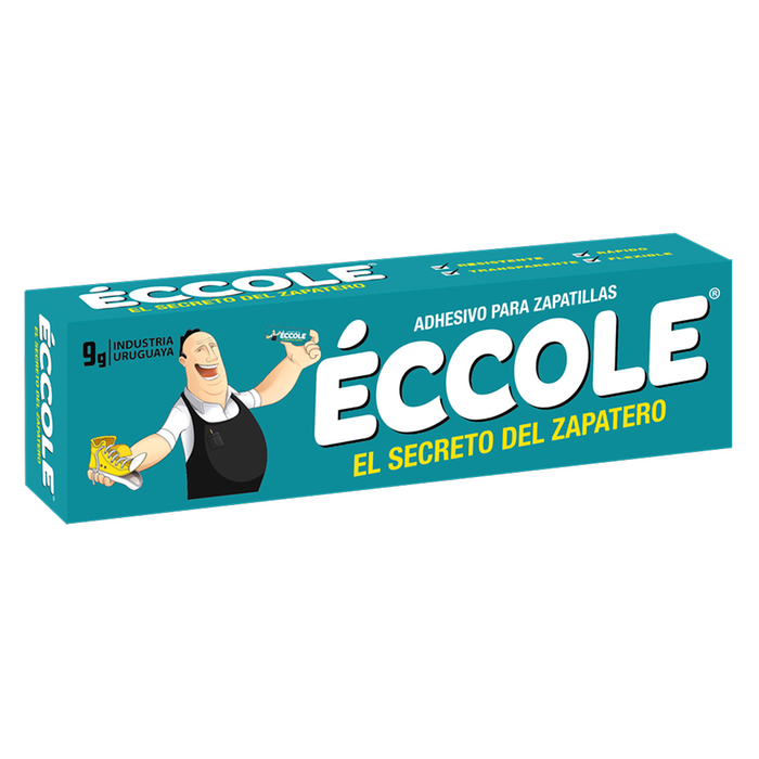 Eccole