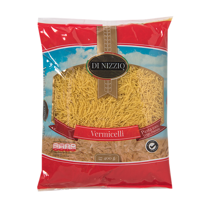 Di Nizzio