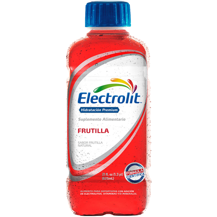 Electrolit
