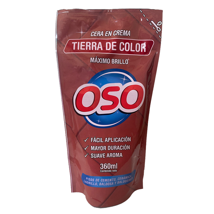 Oso