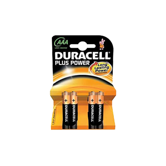 Duracell