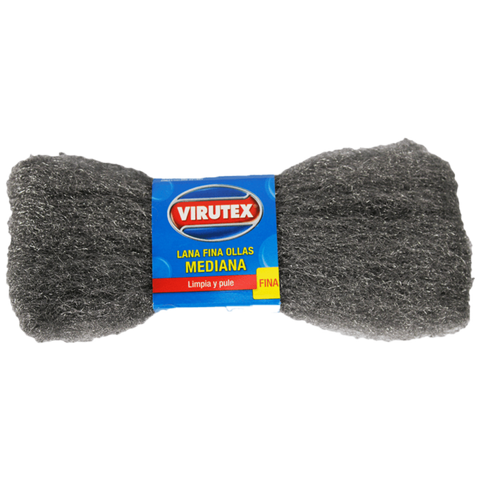 Virutex