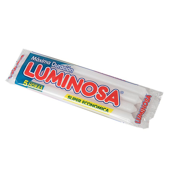 Luminosa