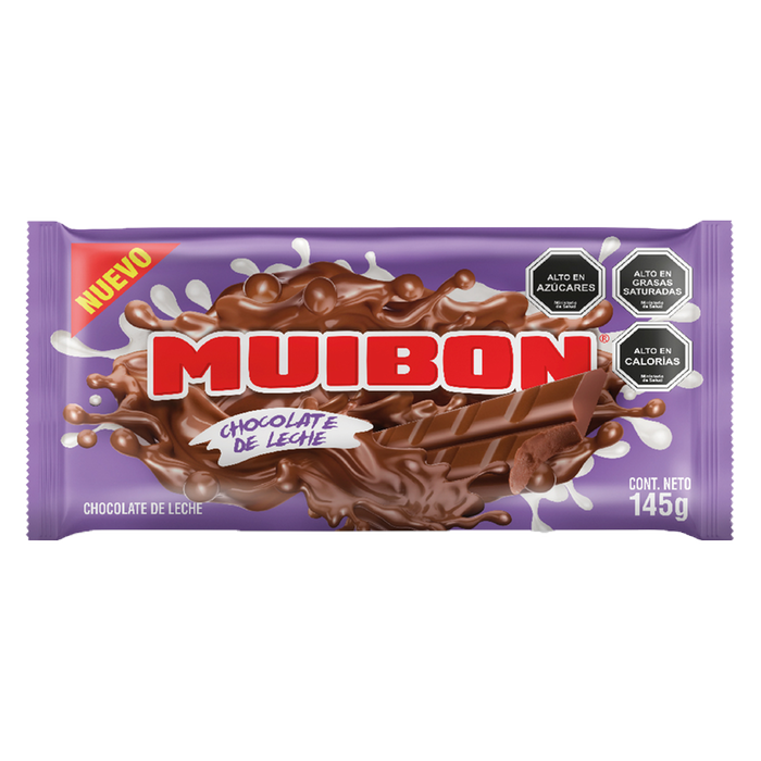 Muibon