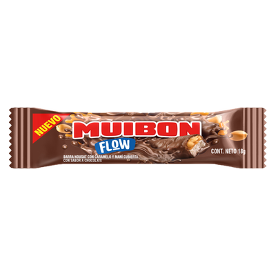 Muibon