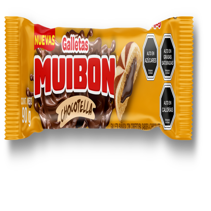 Muibon