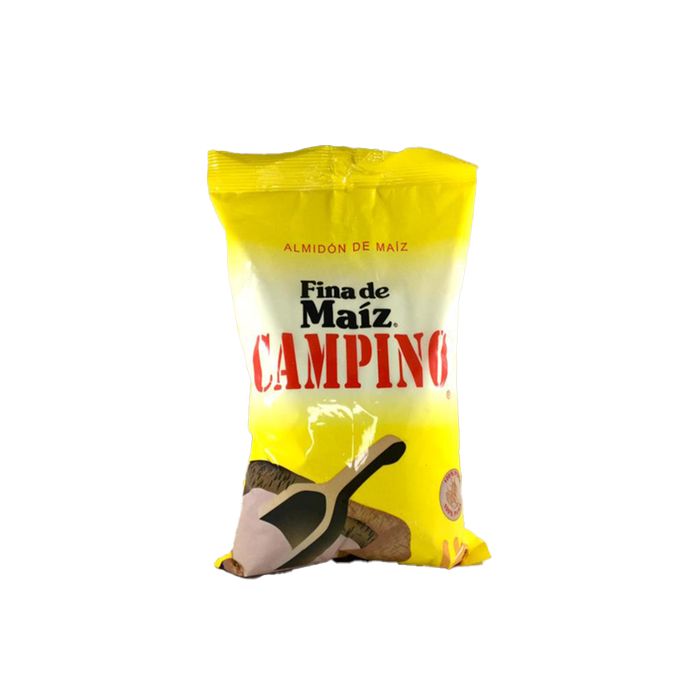 Campino