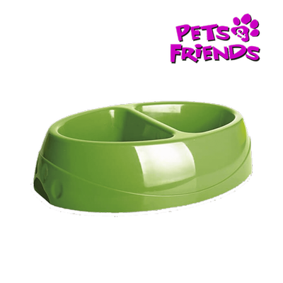Pets Y Friends